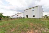 196 Brentwood Drive - Photo 39