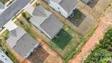 196 Brentwood Drive - Photo 40