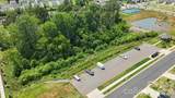196 Brentwood Drive - Photo 44