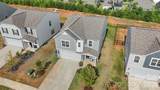 196 Brentwood Drive - Photo 45