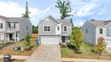 196 Brentwood Drive - Photo 46