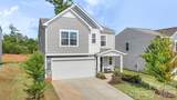 196 Brentwood Drive - Photo 47