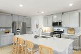 196 Brentwood Drive - Photo 6