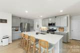 196 Brentwood Drive - Photo 7