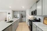 196 Brentwood Drive - Photo 8