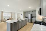 196 Brentwood Drive - Photo 9