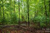 1225 Moss Road - Photo 2