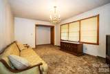 1225 Moss Road - Photo 12