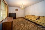 1225 Moss Road - Photo 13