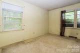 1225 Moss Road - Photo 14