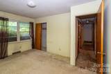 1225 Moss Road - Photo 15