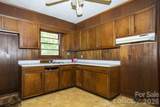 1225 Moss Road - Photo 18