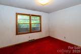 1225 Moss Road - Photo 19