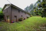 1225 Moss Road - Photo 3