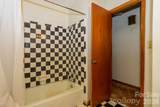1225 Moss Road - Photo 21