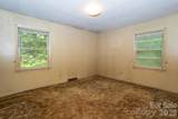 1225 Moss Road - Photo 22