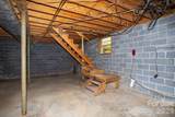 1225 Moss Road - Photo 25