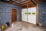 1225 Moss Road - Photo 26