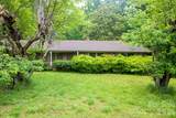 1225 Moss Road - Photo 4
