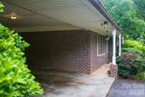 1225 Moss Road - Photo 9