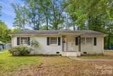 6308 Covecreek Drive - Photo 1