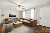 6308 Covecreek Drive - Photo 2