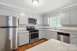 6308 Covecreek Drive - Photo 11