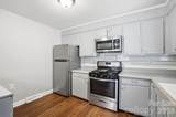 6308 Covecreek Drive - Photo 12
