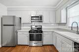 6308 Covecreek Drive - Photo 13