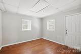 6308 Covecreek Drive - Photo 15