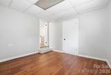6308 Covecreek Drive - Photo 16