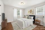 6308 Covecreek Drive - Photo 18