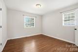 6308 Covecreek Drive - Photo 19