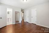 6308 Covecreek Drive - Photo 20