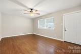 6308 Covecreek Drive - Photo 3