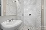 6308 Covecreek Drive - Photo 21