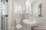 6308 Covecreek Drive - Photo 22