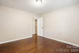 6308 Covecreek Drive - Photo 24