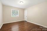 6308 Covecreek Drive - Photo 26