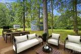 6308 Covecreek Drive - Photo 28