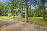 6308 Covecreek Drive - Photo 29