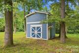 6308 Covecreek Drive - Photo 30