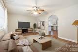 6308 Covecreek Drive - Photo 4