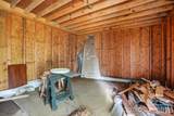 6308 Covecreek Drive - Photo 31
