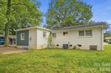 6308 Covecreek Drive - Photo 32