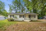 6308 Covecreek Drive - Photo 33