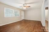 6308 Covecreek Drive - Photo 34
