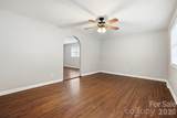 6308 Covecreek Drive - Photo 35
