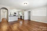 6308 Covecreek Drive - Photo 36
