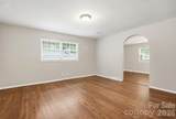 6308 Covecreek Drive - Photo 37